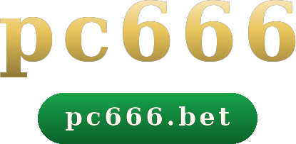 pc666 logo