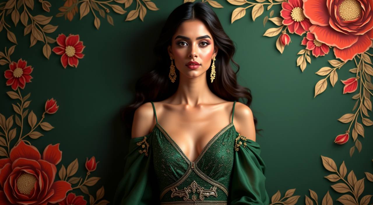 pc666 আপনার অ্যাকাউন্টের নিরাপত্তা ও যাচাই প্রক্রিয়া